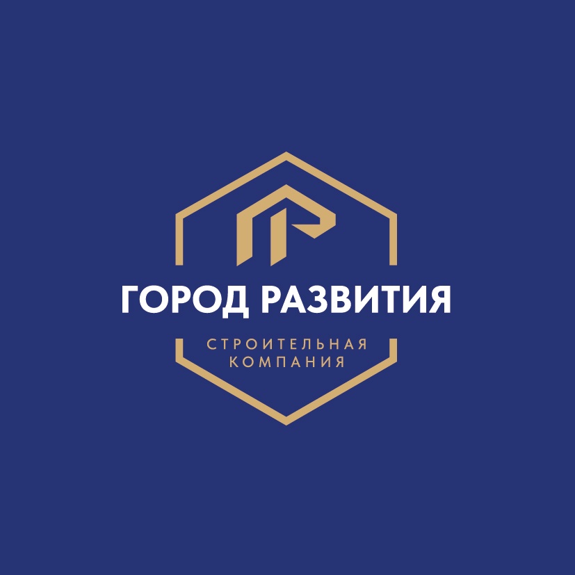 7 лет успешной работы!